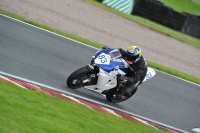 Motorcycle-action-photographs;Trackday-digital-images;event-digital-images;eventdigitalimages;no-limits-trackday;oulton-park;oulton-park-circuit-cheshire;oulton-park-photographs;peter-wileman-photography;trackday;trackday-photos