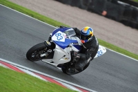 Motorcycle-action-photographs;Trackday-digital-images;event-digital-images;eventdigitalimages;no-limits-trackday;oulton-park;oulton-park-circuit-cheshire;oulton-park-photographs;peter-wileman-photography;trackday;trackday-photos