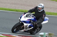 Motorcycle-action-photographs;Trackday-digital-images;event-digital-images;eventdigitalimages;no-limits-trackday;oulton-park;oulton-park-circuit-cheshire;oulton-park-photographs;peter-wileman-photography;trackday;trackday-photos