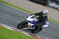 Motorcycle-action-photographs;Trackday-digital-images;event-digital-images;eventdigitalimages;no-limits-trackday;oulton-park;oulton-park-circuit-cheshire;oulton-park-photographs;peter-wileman-photography;trackday;trackday-photos