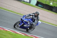 Motorcycle-action-photographs;Trackday-digital-images;event-digital-images;eventdigitalimages;no-limits-trackday;oulton-park;oulton-park-circuit-cheshire;oulton-park-photographs;peter-wileman-photography;trackday;trackday-photos