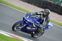 Motorcycle-action-photographs;Trackday-digital-images;event-digital-images;eventdigitalimages;no-limits-trackday;oulton-park;oulton-park-circuit-cheshire;oulton-park-photographs;peter-wileman-photography;trackday;trackday-photos