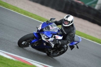 Motorcycle-action-photographs;Trackday-digital-images;event-digital-images;eventdigitalimages;no-limits-trackday;oulton-park;oulton-park-circuit-cheshire;oulton-park-photographs;peter-wileman-photography;trackday;trackday-photos