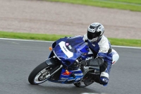 Motorcycle-action-photographs;Trackday-digital-images;event-digital-images;eventdigitalimages;no-limits-trackday;oulton-park;oulton-park-circuit-cheshire;oulton-park-photographs;peter-wileman-photography;trackday;trackday-photos