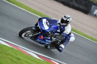 Motorcycle-action-photographs;Trackday-digital-images;event-digital-images;eventdigitalimages;no-limits-trackday;oulton-park;oulton-park-circuit-cheshire;oulton-park-photographs;peter-wileman-photography;trackday;trackday-photos