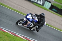 Motorcycle-action-photographs;Trackday-digital-images;event-digital-images;eventdigitalimages;no-limits-trackday;oulton-park;oulton-park-circuit-cheshire;oulton-park-photographs;peter-wileman-photography;trackday;trackday-photos