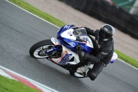 Motorcycle-action-photographs;Trackday-digital-images;event-digital-images;eventdigitalimages;no-limits-trackday;oulton-park;oulton-park-circuit-cheshire;oulton-park-photographs;peter-wileman-photography;trackday;trackday-photos