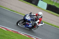 Motorcycle-action-photographs;Trackday-digital-images;event-digital-images;eventdigitalimages;no-limits-trackday;oulton-park;oulton-park-circuit-cheshire;oulton-park-photographs;peter-wileman-photography;trackday;trackday-photos