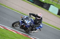 Motorcycle-action-photographs;Trackday-digital-images;event-digital-images;eventdigitalimages;no-limits-trackday;oulton-park;oulton-park-circuit-cheshire;oulton-park-photographs;peter-wileman-photography;trackday;trackday-photos