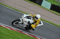 Motorcycle-action-photographs;Trackday-digital-images;event-digital-images;eventdigitalimages;no-limits-trackday;oulton-park;oulton-park-circuit-cheshire;oulton-park-photographs;peter-wileman-photography;trackday;trackday-photos