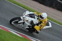 Motorcycle-action-photographs;Trackday-digital-images;event-digital-images;eventdigitalimages;no-limits-trackday;oulton-park;oulton-park-circuit-cheshire;oulton-park-photographs;peter-wileman-photography;trackday;trackday-photos