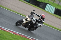 Motorcycle-action-photographs;Trackday-digital-images;event-digital-images;eventdigitalimages;no-limits-trackday;oulton-park;oulton-park-circuit-cheshire;oulton-park-photographs;peter-wileman-photography;trackday;trackday-photos