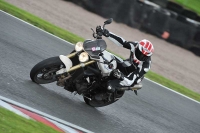 Motorcycle-action-photographs;Trackday-digital-images;event-digital-images;eventdigitalimages;no-limits-trackday;oulton-park;oulton-park-circuit-cheshire;oulton-park-photographs;peter-wileman-photography;trackday;trackday-photos