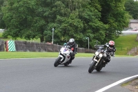 Motorcycle-action-photographs;Trackday-digital-images;event-digital-images;eventdigitalimages;no-limits-trackday;oulton-park;oulton-park-circuit-cheshire;oulton-park-photographs;peter-wileman-photography;trackday;trackday-photos