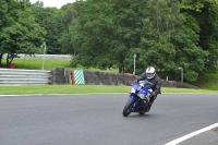 Motorcycle-action-photographs;Trackday-digital-images;event-digital-images;eventdigitalimages;no-limits-trackday;oulton-park;oulton-park-circuit-cheshire;oulton-park-photographs;peter-wileman-photography;trackday;trackday-photos