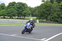 Motorcycle-action-photographs;Trackday-digital-images;event-digital-images;eventdigitalimages;no-limits-trackday;oulton-park;oulton-park-circuit-cheshire;oulton-park-photographs;peter-wileman-photography;trackday;trackday-photos