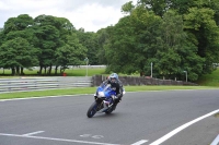 Motorcycle-action-photographs;Trackday-digital-images;event-digital-images;eventdigitalimages;no-limits-trackday;oulton-park;oulton-park-circuit-cheshire;oulton-park-photographs;peter-wileman-photography;trackday;trackday-photos