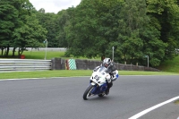 Motorcycle-action-photographs;Trackday-digital-images;event-digital-images;eventdigitalimages;no-limits-trackday;oulton-park;oulton-park-circuit-cheshire;oulton-park-photographs;peter-wileman-photography;trackday;trackday-photos