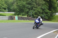 Motorcycle-action-photographs;Trackday-digital-images;event-digital-images;eventdigitalimages;no-limits-trackday;oulton-park;oulton-park-circuit-cheshire;oulton-park-photographs;peter-wileman-photography;trackday;trackday-photos