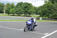 Motorcycle-action-photographs;Trackday-digital-images;event-digital-images;eventdigitalimages;no-limits-trackday;oulton-park;oulton-park-circuit-cheshire;oulton-park-photographs;peter-wileman-photography;trackday;trackday-photos