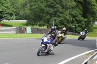 Motorcycle-action-photographs;Trackday-digital-images;event-digital-images;eventdigitalimages;no-limits-trackday;oulton-park;oulton-park-circuit-cheshire;oulton-park-photographs;peter-wileman-photography;trackday;trackday-photos