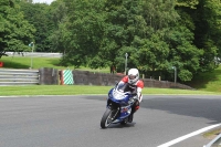 Motorcycle-action-photographs;Trackday-digital-images;event-digital-images;eventdigitalimages;no-limits-trackday;oulton-park;oulton-park-circuit-cheshire;oulton-park-photographs;peter-wileman-photography;trackday;trackday-photos