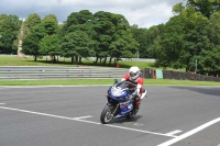 Motorcycle-action-photographs;Trackday-digital-images;event-digital-images;eventdigitalimages;no-limits-trackday;oulton-park;oulton-park-circuit-cheshire;oulton-park-photographs;peter-wileman-photography;trackday;trackday-photos