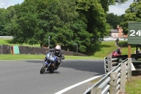 Motorcycle-action-photographs;Trackday-digital-images;event-digital-images;eventdigitalimages;no-limits-trackday;oulton-park;oulton-park-circuit-cheshire;oulton-park-photographs;peter-wileman-photography;trackday;trackday-photos