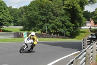 Motorcycle-action-photographs;Trackday-digital-images;event-digital-images;eventdigitalimages;no-limits-trackday;oulton-park;oulton-park-circuit-cheshire;oulton-park-photographs;peter-wileman-photography;trackday;trackday-photos