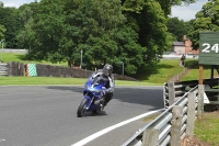 Motorcycle-action-photographs;Trackday-digital-images;event-digital-images;eventdigitalimages;no-limits-trackday;oulton-park;oulton-park-circuit-cheshire;oulton-park-photographs;peter-wileman-photography;trackday;trackday-photos