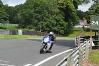 Motorcycle-action-photographs;Trackday-digital-images;event-digital-images;eventdigitalimages;no-limits-trackday;oulton-park;oulton-park-circuit-cheshire;oulton-park-photographs;peter-wileman-photography;trackday;trackday-photos