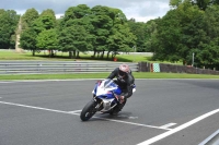 Motorcycle-action-photographs;Trackday-digital-images;event-digital-images;eventdigitalimages;no-limits-trackday;oulton-park;oulton-park-circuit-cheshire;oulton-park-photographs;peter-wileman-photography;trackday;trackday-photos