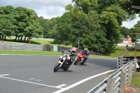 Motorcycle-action-photographs;Trackday-digital-images;event-digital-images;eventdigitalimages;no-limits-trackday;oulton-park;oulton-park-circuit-cheshire;oulton-park-photographs;peter-wileman-photography;trackday;trackday-photos