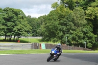 Motorcycle-action-photographs;Trackday-digital-images;event-digital-images;eventdigitalimages;no-limits-trackday;oulton-park;oulton-park-circuit-cheshire;oulton-park-photographs;peter-wileman-photography;trackday;trackday-photos