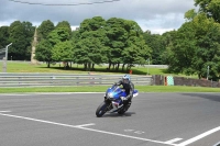 Motorcycle-action-photographs;Trackday-digital-images;event-digital-images;eventdigitalimages;no-limits-trackday;oulton-park;oulton-park-circuit-cheshire;oulton-park-photographs;peter-wileman-photography;trackday;trackday-photos