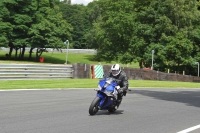 Motorcycle-action-photographs;Trackday-digital-images;event-digital-images;eventdigitalimages;no-limits-trackday;oulton-park;oulton-park-circuit-cheshire;oulton-park-photographs;peter-wileman-photography;trackday;trackday-photos