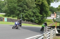 Motorcycle-action-photographs;Trackday-digital-images;event-digital-images;eventdigitalimages;no-limits-trackday;oulton-park;oulton-park-circuit-cheshire;oulton-park-photographs;peter-wileman-photography;trackday;trackday-photos