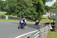 Motorcycle-action-photographs;Trackday-digital-images;event-digital-images;eventdigitalimages;no-limits-trackday;oulton-park;oulton-park-circuit-cheshire;oulton-park-photographs;peter-wileman-photography;trackday;trackday-photos