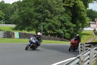 Motorcycle-action-photographs;Trackday-digital-images;event-digital-images;eventdigitalimages;no-limits-trackday;oulton-park;oulton-park-circuit-cheshire;oulton-park-photographs;peter-wileman-photography;trackday;trackday-photos