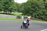 Motorcycle-action-photographs;Trackday-digital-images;event-digital-images;eventdigitalimages;no-limits-trackday;oulton-park;oulton-park-circuit-cheshire;oulton-park-photographs;peter-wileman-photography;trackday;trackday-photos