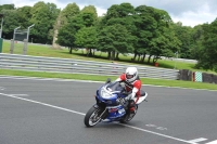 Motorcycle-action-photographs;Trackday-digital-images;event-digital-images;eventdigitalimages;no-limits-trackday;oulton-park;oulton-park-circuit-cheshire;oulton-park-photographs;peter-wileman-photography;trackday;trackday-photos