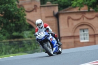 Motorcycle-action-photographs;Trackday-digital-images;event-digital-images;eventdigitalimages;no-limits-trackday;oulton-park;oulton-park-circuit-cheshire;oulton-park-photographs;peter-wileman-photography;trackday;trackday-photos