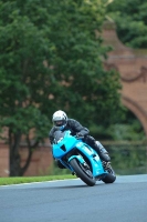 Motorcycle-action-photographs;Trackday-digital-images;event-digital-images;eventdigitalimages;no-limits-trackday;oulton-park;oulton-park-circuit-cheshire;oulton-park-photographs;peter-wileman-photography;trackday;trackday-photos