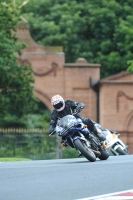 Motorcycle-action-photographs;Trackday-digital-images;event-digital-images;eventdigitalimages;no-limits-trackday;oulton-park;oulton-park-circuit-cheshire;oulton-park-photographs;peter-wileman-photography;trackday;trackday-photos