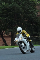 Motorcycle-action-photographs;Trackday-digital-images;event-digital-images;eventdigitalimages;no-limits-trackday;oulton-park;oulton-park-circuit-cheshire;oulton-park-photographs;peter-wileman-photography;trackday;trackday-photos