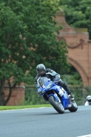 Motorcycle-action-photographs;Trackday-digital-images;event-digital-images;eventdigitalimages;no-limits-trackday;oulton-park;oulton-park-circuit-cheshire;oulton-park-photographs;peter-wileman-photography;trackday;trackday-photos