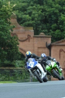 Motorcycle-action-photographs;Trackday-digital-images;event-digital-images;eventdigitalimages;no-limits-trackday;oulton-park;oulton-park-circuit-cheshire;oulton-park-photographs;peter-wileman-photography;trackday;trackday-photos