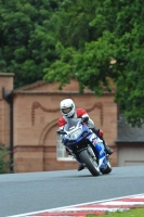 Motorcycle-action-photographs;Trackday-digital-images;event-digital-images;eventdigitalimages;no-limits-trackday;oulton-park;oulton-park-circuit-cheshire;oulton-park-photographs;peter-wileman-photography;trackday;trackday-photos