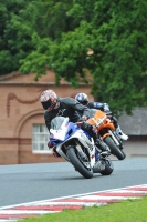 Motorcycle-action-photographs;Trackday-digital-images;event-digital-images;eventdigitalimages;no-limits-trackday;oulton-park;oulton-park-circuit-cheshire;oulton-park-photographs;peter-wileman-photography;trackday;trackday-photos