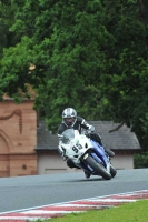 Motorcycle-action-photographs;Trackday-digital-images;event-digital-images;eventdigitalimages;no-limits-trackday;oulton-park;oulton-park-circuit-cheshire;oulton-park-photographs;peter-wileman-photography;trackday;trackday-photos